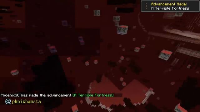 If Every Minecraft Block/Item Texture Was Random смотреть онлайн
