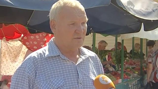 Жители Шестого микрорайона недовольны демонтажем остановки Эксклюзив 16+ смотреть онлайн