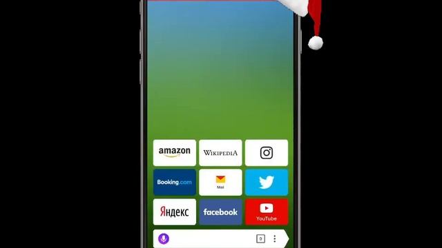 Как изменить браузер по умолчанию в iOS 14 на iPhone | Yandex Browser вместо Safari | смотреть онлайн