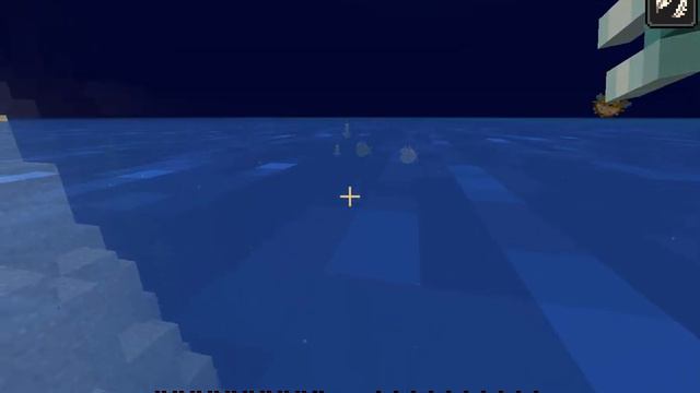 что добавят в майнкрафт 1.13 смотреть онлайн