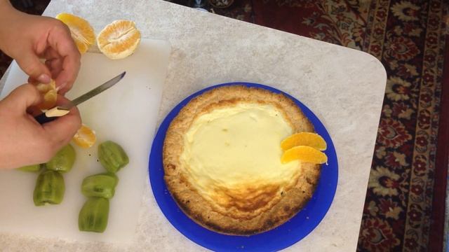 Рецепты в Стиле Шеф-Повара