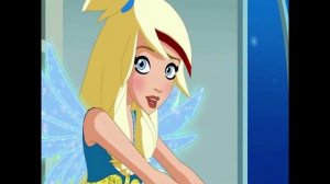 Друзья Ангелов. Раф и Сульфус – Дура