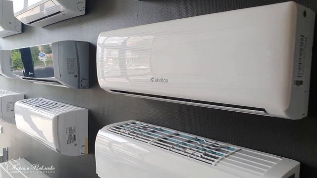 Строительные Ремесла