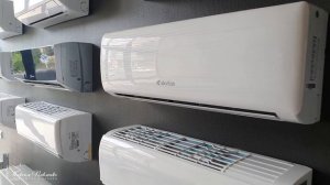 Какой выбрать кондиционер? И какая их стоимость?