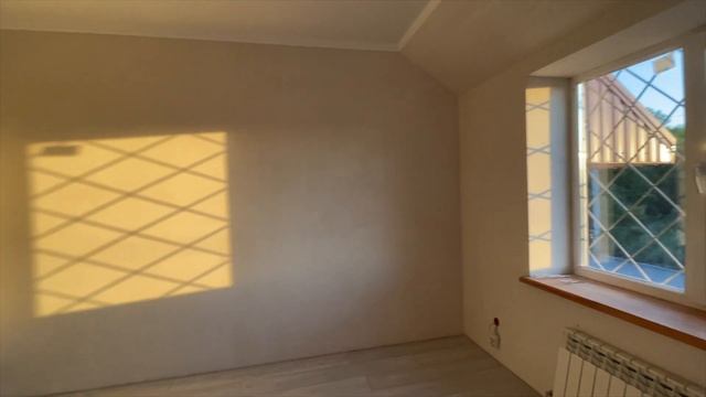 Продажа, Дом, Россия, Ставрополь, Ляпидевского