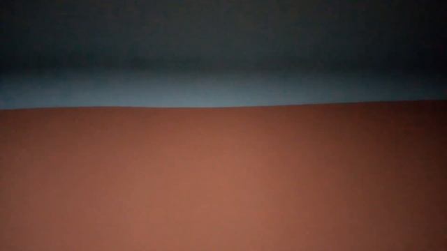 Конструктор Мечты