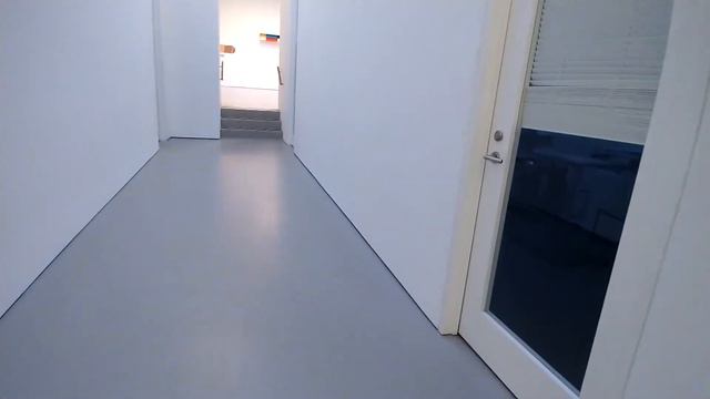 Exhibition: Donald Judd Artworks: 1970-1994 at David Zwirner, 519, 525 & 533 West 19th Street, NY смотреть онлайн