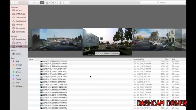 BLACKVUE DR-650S DashCam: 5 reasons it SUCKS смотреть онлайн
