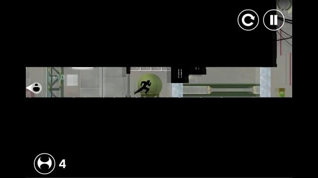 Прохождение игры vector 3-3 смотреть онлайн