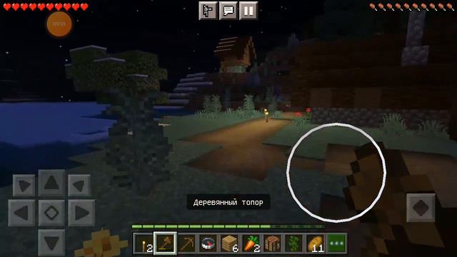 Играю майнкрафт снимать видео по майнкрафт или нет снимать про стендоф смотреть онлайн