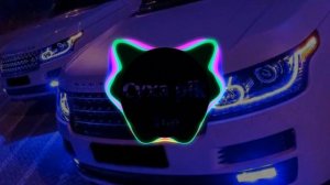 ?Крутой басс, проверка колонок, музыка для видео!?