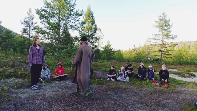 Царь Максимиллиан_дети_15082024