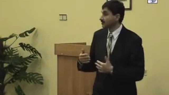 Бурлака Д. К. Введение в философию (ч.3) смотреть онлайн