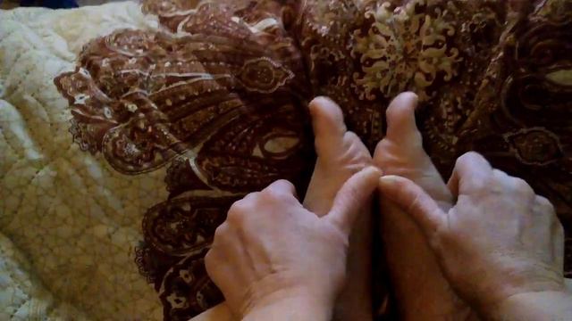 ИСЦЕЛЕНИЕ. Болит спина, поясница? Самомассаж и вы в прекрасной форме! смотреть онлайн