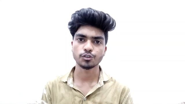 Computer networking in Hindi | Explain Networking Terms - Network, Networking, Nodes, Host Etc смотреть онлайн