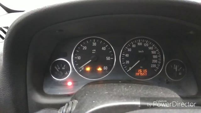 ОПЕЛЬ АСТРА G ГЛЮКИ В ЭЛЕКТРОНИКЕ смотреть онлайн