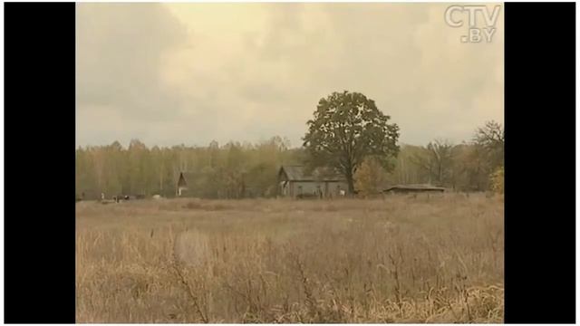 Адвечны свет зямлі смотреть онлайн