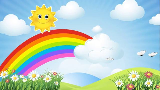 СКАЗКИ НА НОЧЬ Аудиосказки перед сном #20 смотреть онлайн