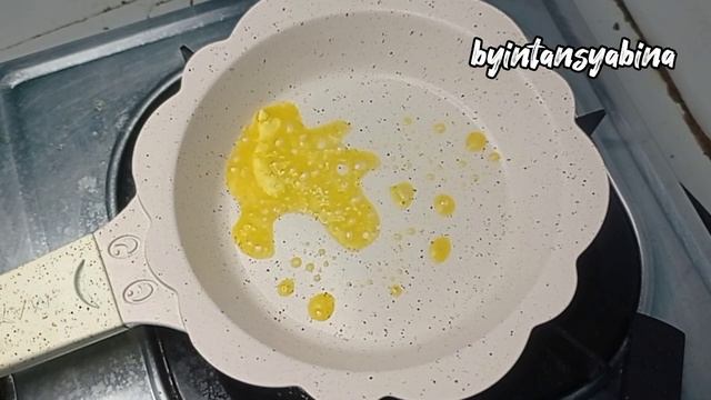 RESEP MPASI BUBUR UDANG TAHU || NASI TIM 6-11 BULAN смотреть онлайн