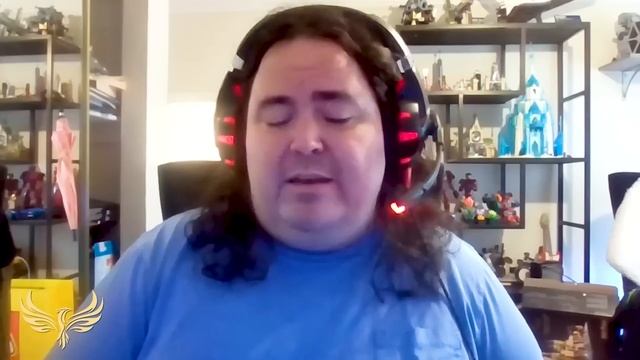 Is AI a "Catastrophic" Danger to Humanity? | Whistleblower and Google LaMDA Engineer Blake Lemoine смотреть онлайн