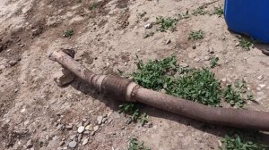 Дерзкая ВАЗ 2112,правильная доработка выхлопа