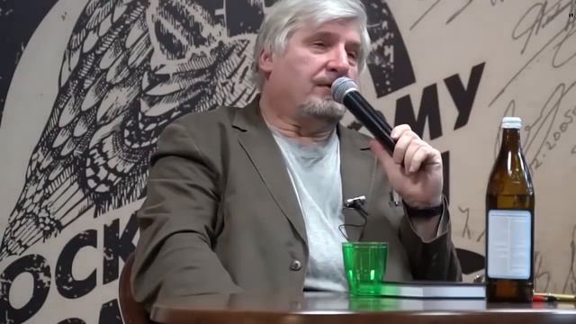 Анти человеческая теория золотого миллиарда. смотреть онлайн