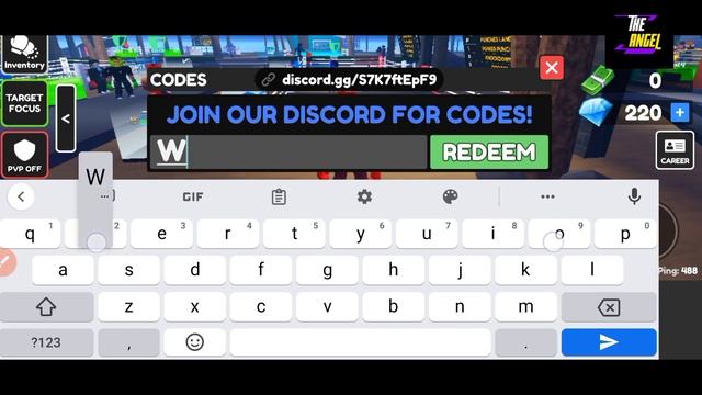 ? BOXING BETA CODES JULY 2023 ? || CODES BOXING BETA || ROBLOX BOXING BETA смотреть онлайн
