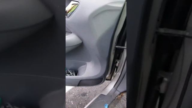 Como Activar Control De Honda Odyssey Del 2005 En Delante