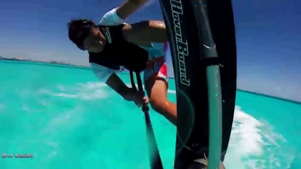 dj-smile-extreme-sports_(VIDEOMIN.NET)