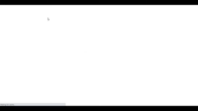 ♛Изменение адреса на HTTPS. ♛Бесплатный сертификат SSL Let's Encrypt смотреть онлайн