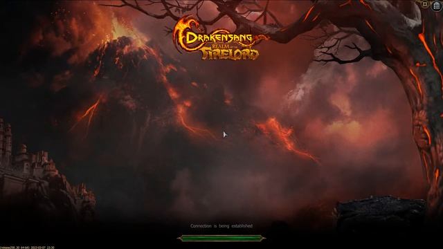 Final Live Streaming Test 3 1080p 6 Bitrate (High Setting Geforce Experience) Best!No choppy sound смотреть онлайн