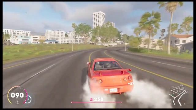 Cristmas crew 2 roleplay join stream no bad vibes смотреть онлайн