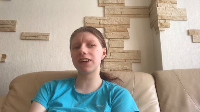 Кавер песни Сердце не спит ( ранетки) смотреть онлайн