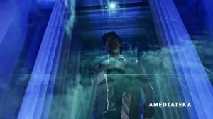 Американские Боги - Трейлер