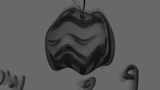 PewDiePie Cocomelon Intro Edit Collection Part 2 | Pewdie Intro Edits