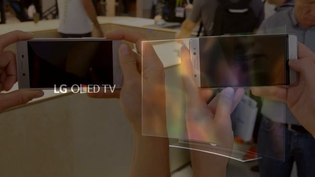Camera Shootout Sony Xperia XZ vs Samsung Galaxy Note 7 смотреть онлайн