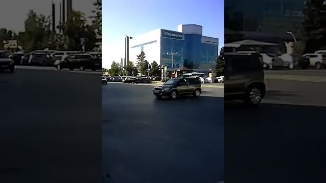 Новочеркасск.Сталица Донского казачества. смотреть онлайн