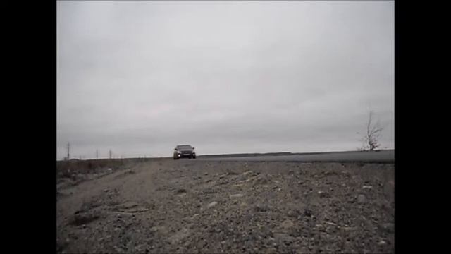Пробит патрубок Kia ceed CRDI смотреть онлайн