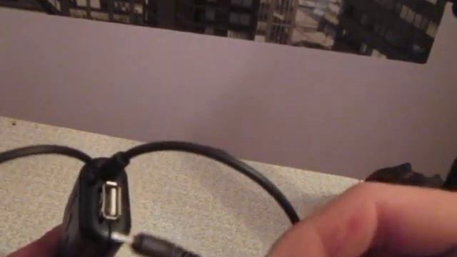 Автомобильный usb зарядник своими руками смотреть онлайн