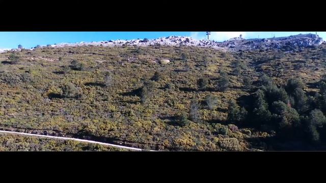 Le var vue d'en haut смотреть онлайн