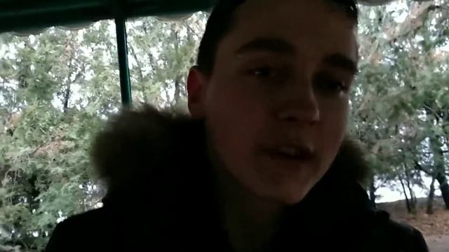 Просто делай свой стиль! Как сделать свой стиль ? Стиль Кизару !