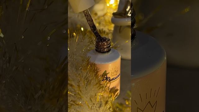 Новая коллекция от Луи Филипп #гельлак #маникюр #гельлакдизайн #ногти #наращиваниеногтей