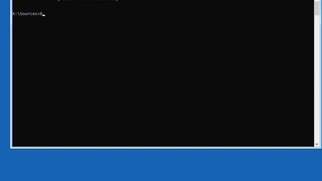 Если Windows 10 не загружается. Problem with Loading Windows 10. смотреть онлайн