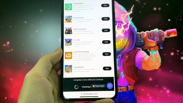 Guide MOD Apex Racing Free Money 💷 Cheat Apex Racing Mobile (NEW TIPS 2023) 💎 смотреть онлайн