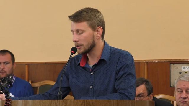 Время Жатвы подошло. Брат Алексей смотреть онлайн