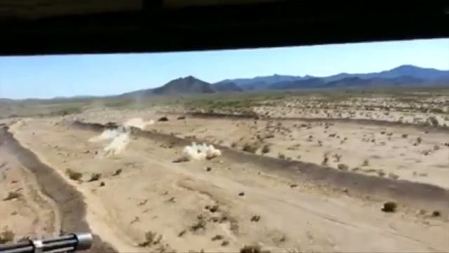Take No Prisoners v2 смотреть онлайн