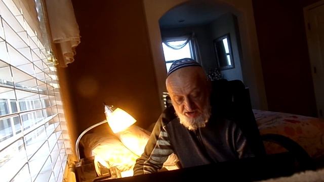 ...большинство христиан верят что Иисус Бог или Сын Бога а Мать Иисуса богородица...Бог накажет их? смотреть онлайн