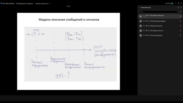 ртс п1 смотреть онлайн