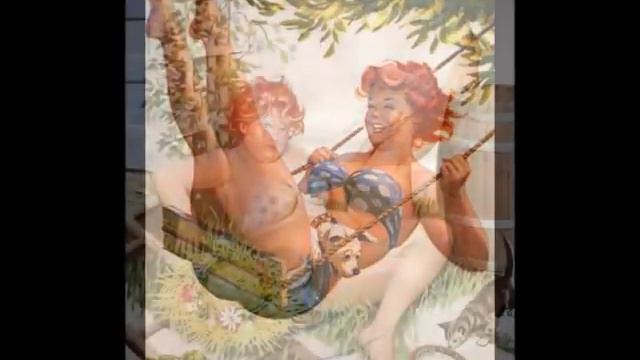 EDGARS LIEPIŅŠ,''Lora''/J.B.video/