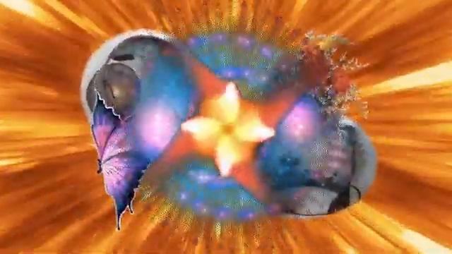 Не могу понять,не знаю Песня на стихи Иннокентия Анненского смотреть онлайн